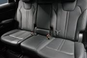 Kia Sorento IV Крым  - изображение 56