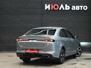 Kaiyi E5 Екатеринбург  - изображение 28
