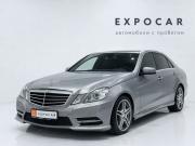 Mercedes-Benz E-Класс IV (W212 S212 C207) Новосибирск  - изображение 25