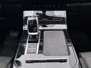 Chery Tiggo 7 Pro I Саратов  - изображение 26