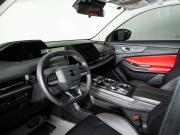 Changan CS55 Plus II Казань  - изображение 23