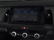 Honda Fit IV Кемерово  - изображение 32