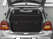 Suzuki Swift V Ростов-на-Дону  - изображение 36