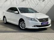 Toyota Camry VII (XV50) Тамбов  - изображение 22