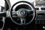 Volkswagen Polo V Уфа  - изображение 24