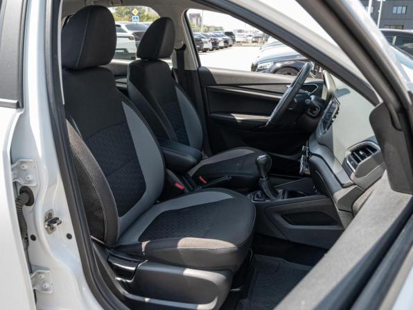 Lada (ВАЗ) Vesta I Рестайлинг (NG) с пробегом 2024 года, цена 1 270 000 рублей, 17184 км, седан, Автокод Объявления