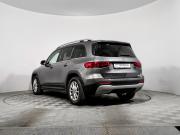 Mercedes-Benz GLB I (X247) Санкт-Петербург  - изображение 28