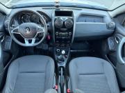 Renault Duster I Рестайлинг Альметьевск  - изображение 32