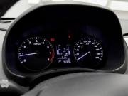 Hyundai Creta I Рестайлинг Ростов-на-Дону  - изображение 33