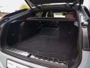 BMW X6 III (G06) Рестайлинг Санкт-Петербург  - изображение 78