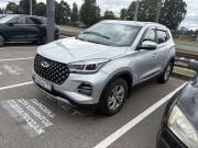 Chery Tiggo 4 Pro I Санкт-Петербург  - изображение 6