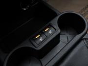 Lada (ВАЗ) Granta I Рестайлинг Тверь  - изображение 32