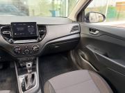 Hyundai Solaris II Рестайлинг Санкт-Петербург  - изображение 31