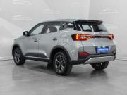 Kaiyi X3 Новосибирск  - изображение 30