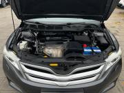 Toyota Venza I Рестайлинг Стерлитамак  - изображение 45