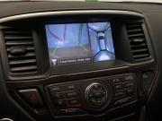 Nissan Pathfinder IV Москва  - изображение 50