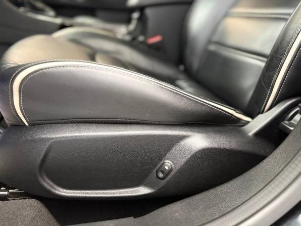 Ford Mondeo IV Рестайлинг с пробегом 2013 года, цена 901 000 рублей, 168659 км, седан, Автокод Объявления