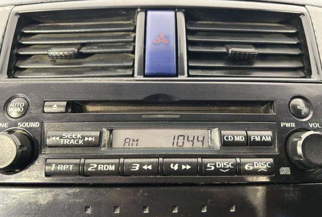 Mitsubishi Colt VI (Z20/Z30) с пробегом 2004 года, цена 349 000 рублей, 241082 км, хэтчбек, Автокод Объявления