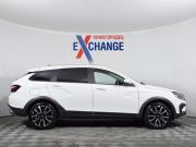Lada (ВАЗ) Vesta I Рестайлинг (NG) Нижний Новгород  - изображение 23