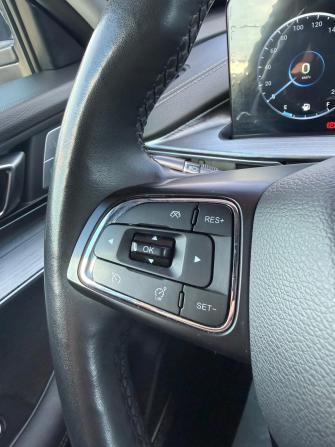 Chery Tiggo 7 Pro Max I с пробегом 2023 года, цена 1 887 000 рублей, 46700 км, внедорожник, Автокод Объявления