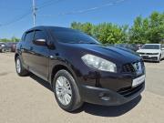 Nissan Qashqai I Рестайлинг Саратов  - изображение 40