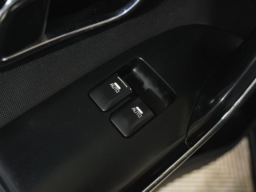 Kia Ceed II Вологда  - изображение 14