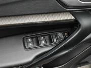 Lada (ВАЗ) Vesta I Рестайлинг (NG) Екатеринбург  - изображение 31