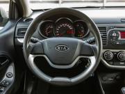 Kia Picanto II Волгоград  - изображение 48