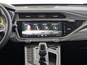 Geely Atlas Pro Москва  - изображение 54