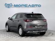 Opel Grandland I Калининград  - изображение 28