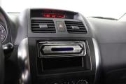 Suzuki SX4 I (Classic) Нижний Новгород  - изображение 31