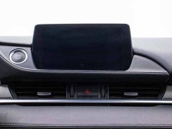 Mazda 6 III (GJ) Рестайлинг 2 с пробегом 2023 года, цена 3 156 000 рублей, 52195 км, седан, Автокод Объявления