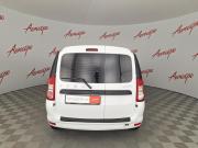 Lada (ВАЗ) Largus I Рестайлинг Псков  - изображение 22