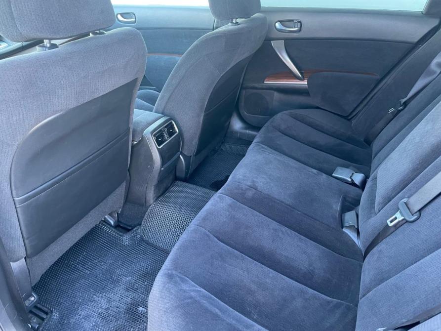 Nissan Teana II Стерлитамак  - изображение 20