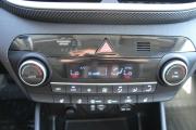 Hyundai Tucson III Рестайлинг Пермь  - изображение 37