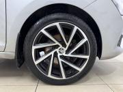 Skoda Rapid II Ставрополь  - изображение 34