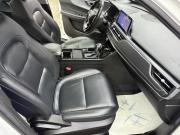 Chery Tiggo 4 Pro I Азнакаево  - изображение 42
