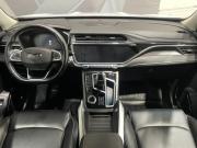 Geely Atlas Pro Пермь  - изображение 37