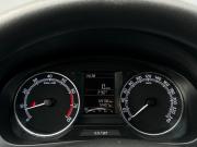 Skoda Rapid I Рестайлинг Санкт-Петербург  - изображение 37