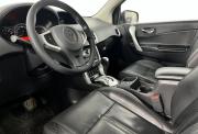 Renault Koleos I Нижний Новгород  - изображение 35