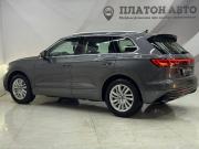 Volkswagen Touareg III Рестайлинг Воронеж  - изображение 29