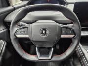 Changan CS55 Plus II Воронеж  - изображение 32