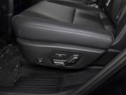 Hyundai Santa Fe V (MX5) Москва  - изображение 48