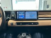 Geely Icon Москва  - изображение 36