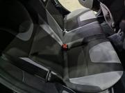 Ford Focus III Ставрополь  - изображение 41