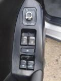 Haval Jolion I Рестайлинг Ижевск  - изображение 52