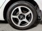 Kia Rio III Уфа  - изображение 46