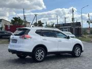 Nissan X-Trail III Крым  - изображение 28