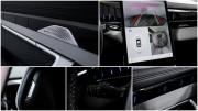 Geely Atlas II Москва  - изображение 39