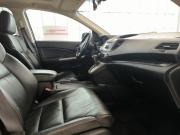 Honda CR-V IV Казань  - изображение 35